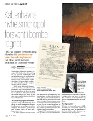aftenposten_historie-20220313_000_00_00_060.pdf