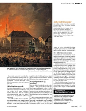 aftenposten_historie-20220313_000_00_00_061.pdf