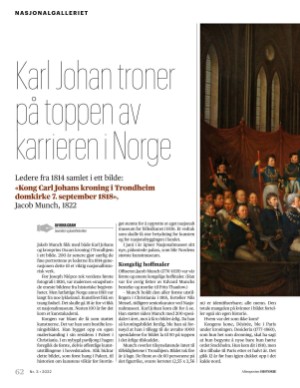 aftenposten_historie-20220313_000_00_00_062.pdf