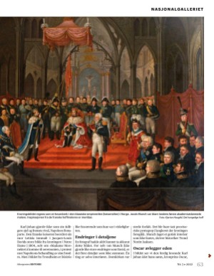aftenposten_historie-20220313_000_00_00_063.pdf
