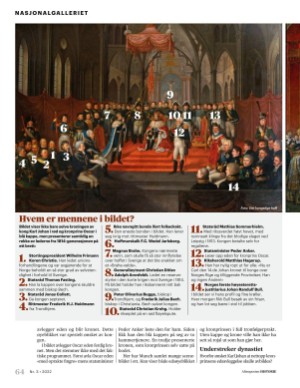 aftenposten_historie-20220313_000_00_00_064.pdf
