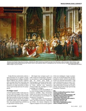 aftenposten_historie-20220313_000_00_00_065.pdf