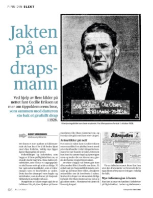 aftenposten_historie-20220313_000_00_00_066.pdf