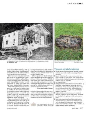 aftenposten_historie-20220313_000_00_00_067.pdf