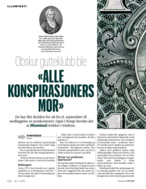 aftenposten_historie-20220313_000_00_00_068.pdf