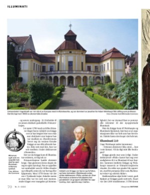 aftenposten_historie-20220313_000_00_00_070.pdf