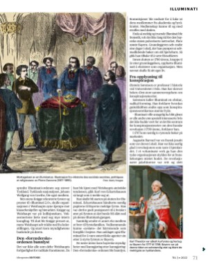 aftenposten_historie-20220313_000_00_00_071.pdf