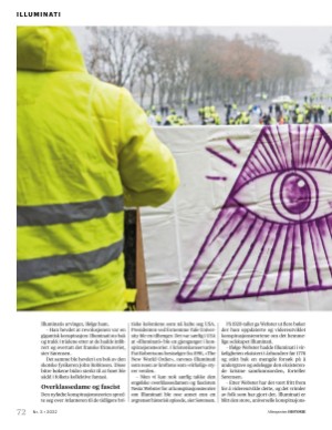 aftenposten_historie-20220313_000_00_00_072.pdf