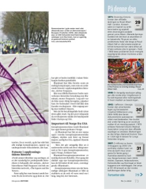 aftenposten_historie-20220313_000_00_00_073.pdf