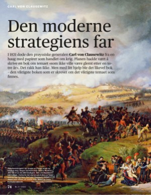 aftenposten_historie-20220313_000_00_00_074.pdf