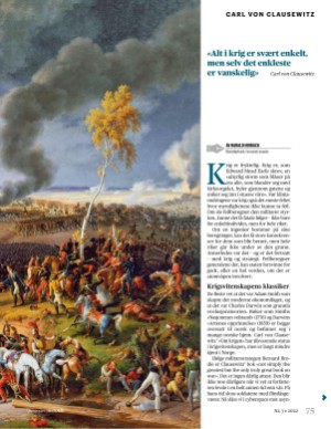 aftenposten_historie-20220313_000_00_00_075.pdf