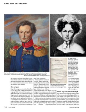 aftenposten_historie-20220313_000_00_00_076.pdf