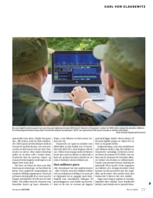 aftenposten_historie-20220313_000_00_00_077.pdf