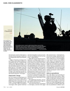 aftenposten_historie-20220313_000_00_00_078.pdf