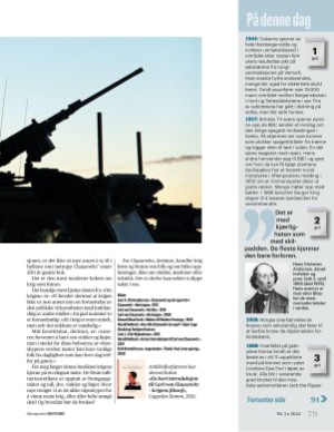 aftenposten_historie-20220313_000_00_00_079.pdf