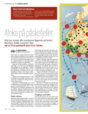 aftenposten_historie-20220313_000_00_00_080.pdf