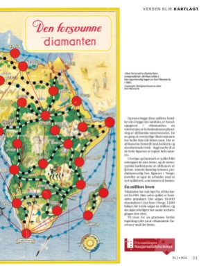 aftenposten_historie-20220313_000_00_00_081.pdf