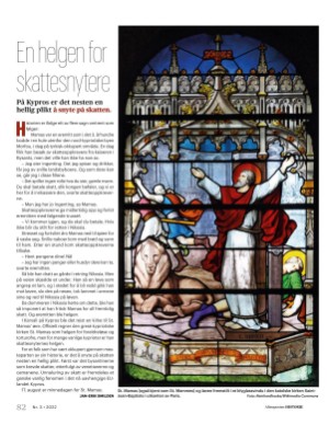 aftenposten_historie-20220313_000_00_00_082.pdf