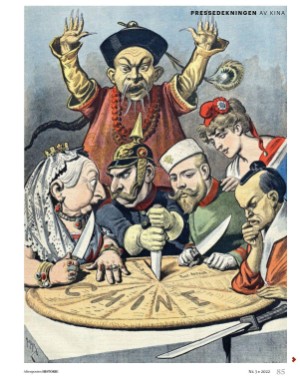 aftenposten_historie-20220313_000_00_00_085.pdf
