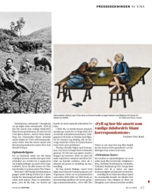 aftenposten_historie-20220313_000_00_00_087.pdf