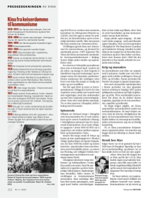 aftenposten_historie-20220313_000_00_00_088.pdf