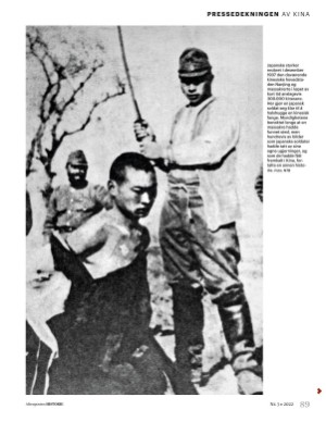 aftenposten_historie-20220313_000_00_00_089.pdf