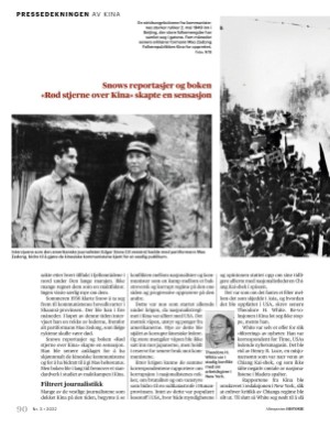 aftenposten_historie-20220313_000_00_00_090.pdf