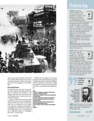 aftenposten_historie-20220313_000_00_00_091.pdf