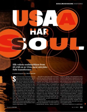 aftenposten_historie-20220313_000_00_00_093.pdf