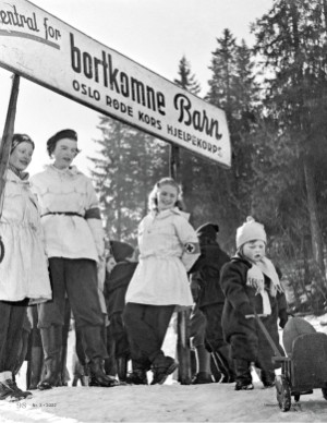 aftenposten_historie-20220313_000_00_00_098.pdf