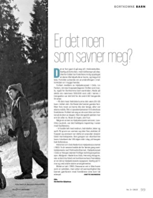 aftenposten_historie-20220313_000_00_00_099.pdf
