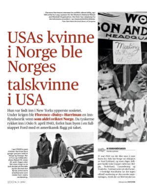 aftenposten_historie-20220313_000_00_00_100.pdf