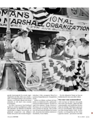 aftenposten_historie-20220313_000_00_00_101.pdf