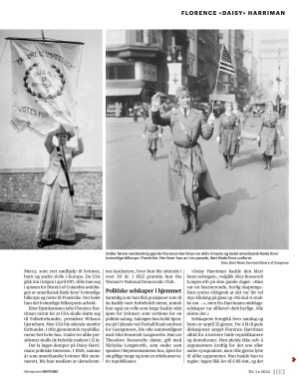 aftenposten_historie-20220313_000_00_00_103.pdf