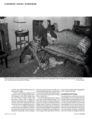 aftenposten_historie-20220313_000_00_00_104.pdf