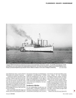 aftenposten_historie-20220313_000_00_00_105.pdf
