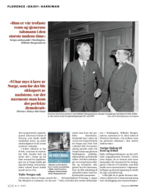 aftenposten_historie-20220313_000_00_00_106.pdf