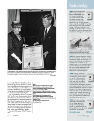 aftenposten_historie-20220313_000_00_00_107.pdf