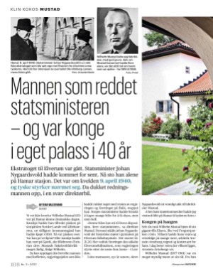 aftenposten_historie-20220313_000_00_00_108.pdf