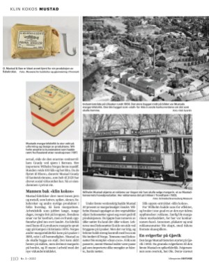 aftenposten_historie-20220313_000_00_00_110.pdf