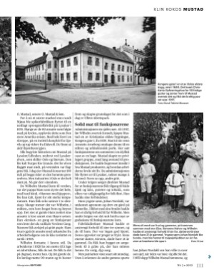 aftenposten_historie-20220313_000_00_00_111.pdf