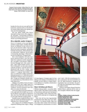 aftenposten_historie-20220313_000_00_00_112.pdf