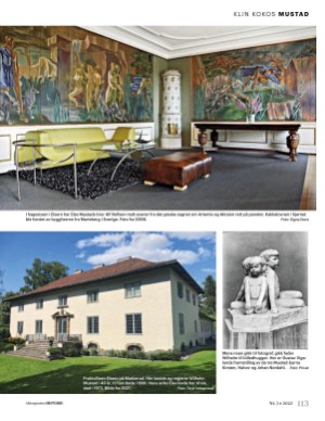 aftenposten_historie-20220313_000_00_00_113.pdf