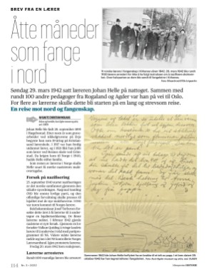 aftenposten_historie-20220313_000_00_00_114.pdf
