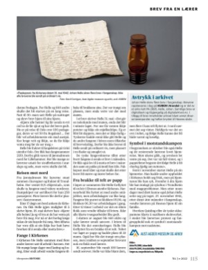 aftenposten_historie-20220313_000_00_00_115.pdf