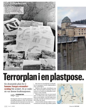 aftenposten_historie-20220313_000_00_00_116.pdf