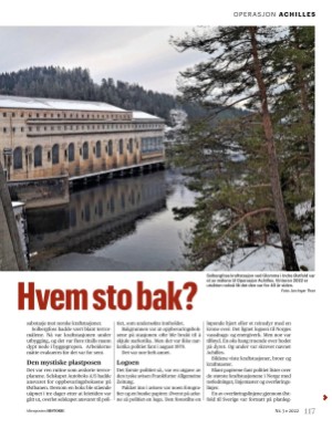 aftenposten_historie-20220313_000_00_00_117.pdf