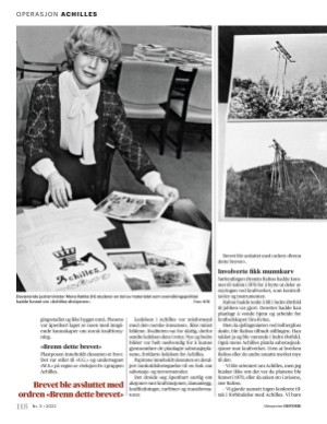 aftenposten_historie-20220313_000_00_00_118.pdf