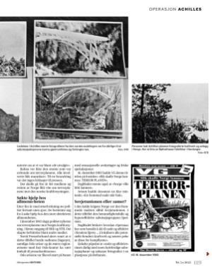 aftenposten_historie-20220313_000_00_00_119.pdf