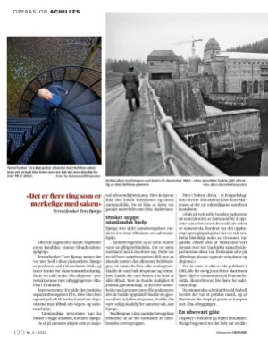aftenposten_historie-20220313_000_00_00_120.pdf